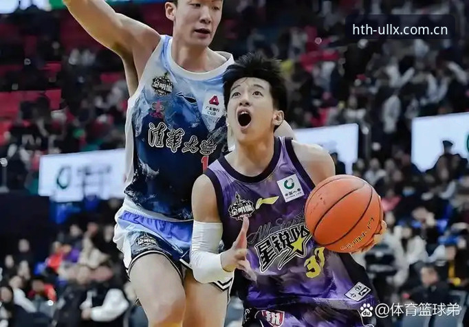 攻防两端迷雾 vs 数据下潜行——U19国足惨败与赛事解读的双面镜