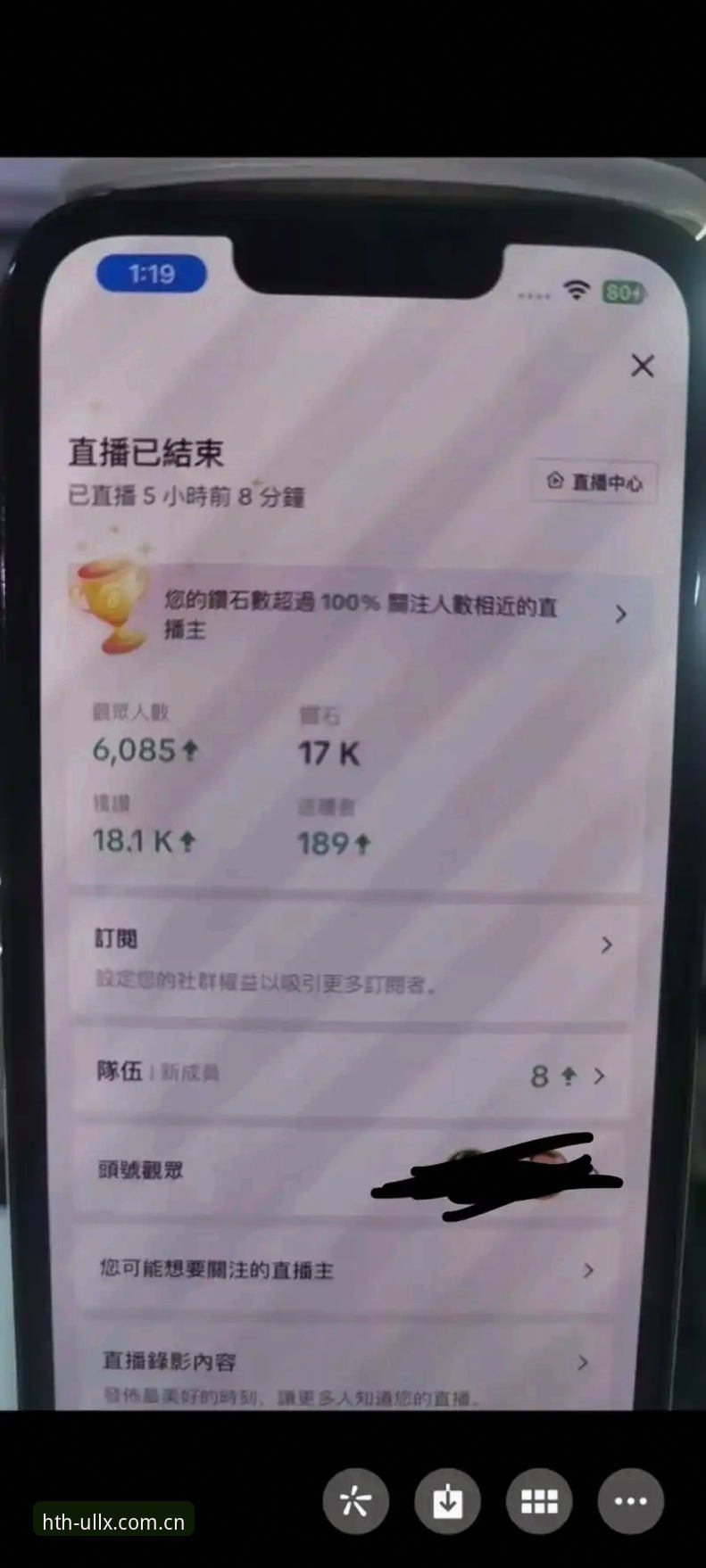 华体会ULLX版升级包 直播软件装了一堆,但真正能让我这个强迫症满意的,一只手数得过来——直到我发现这个让移动端跟桌面端彻底“分家”的ULLX版。别急着划走,我说的不是那个老掉牙的“统一体验”,而是让老用户直呼“早该这么干”的**华体会ULLX版升级包**。