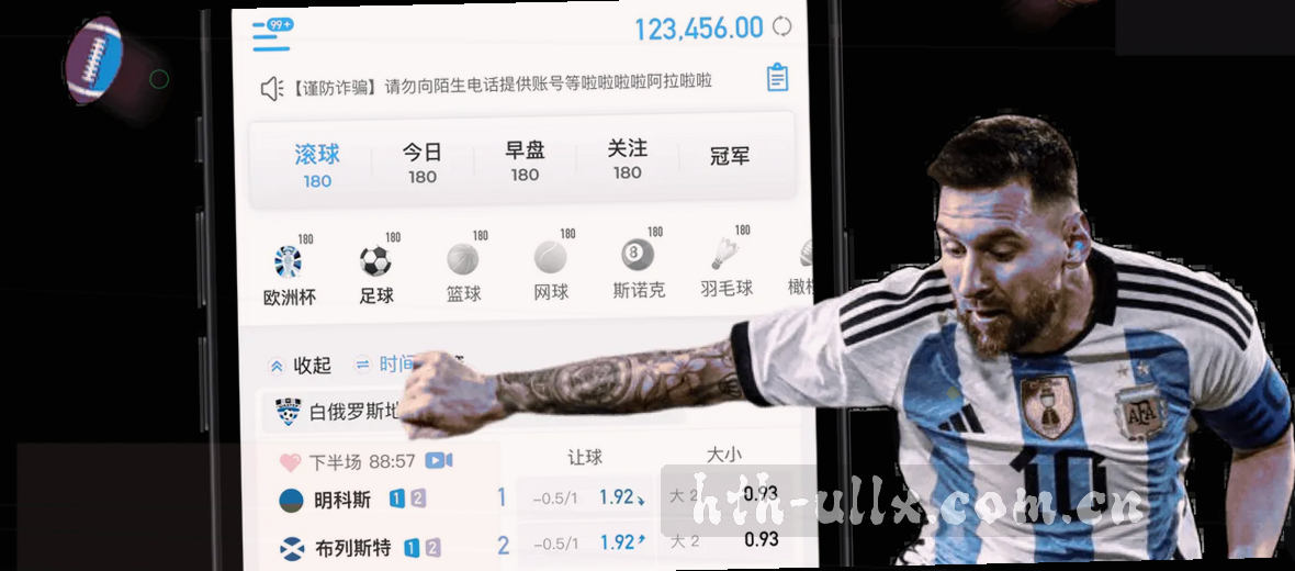 我们是谁 我们的使命 品牌故事