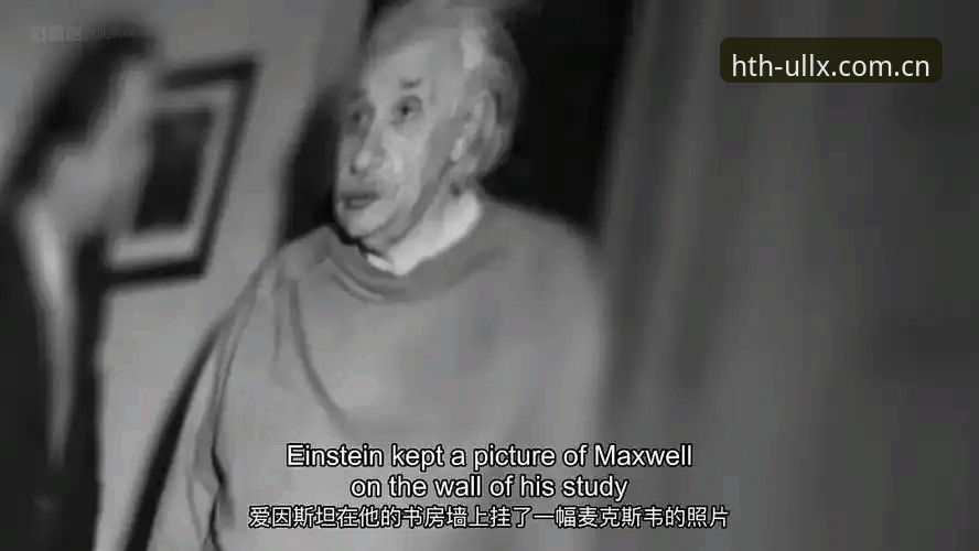 看懂男性困境背后的数字真相，前英格兰主帅用纪录片做了一次数据拆解